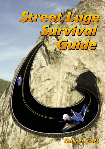 Large_Survival_Guide_Cover.jpg